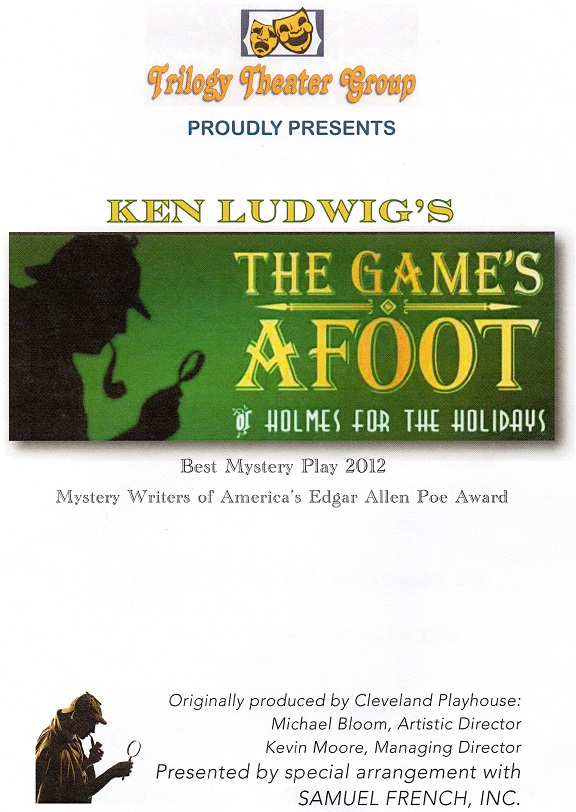 This image has an empty alt attribute; its file name is afoot001.jpg