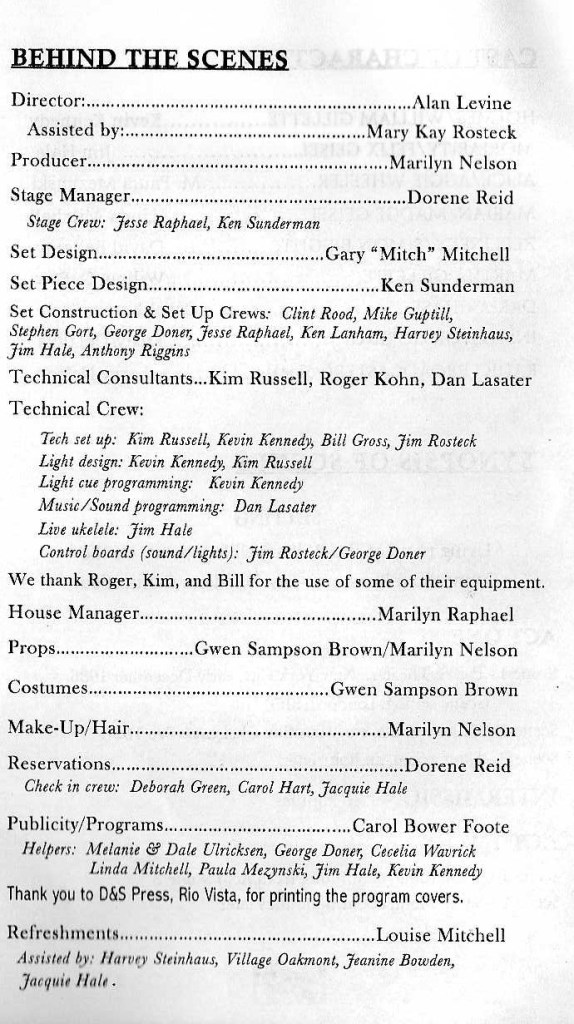 This image has an empty alt attribute; its file name is afoot003.jpg