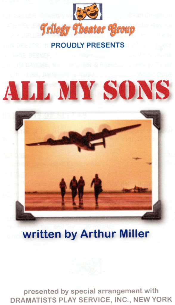 This image has an empty alt attribute; its file name is allmysons01.jpg