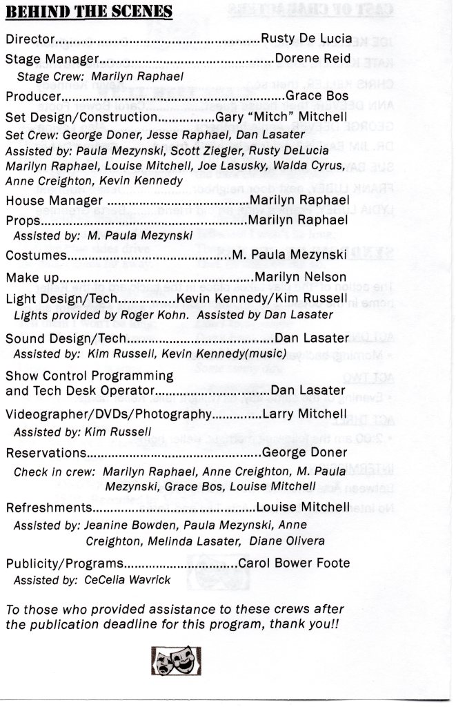 This image has an empty alt attribute; its file name is allmysons03.jpg