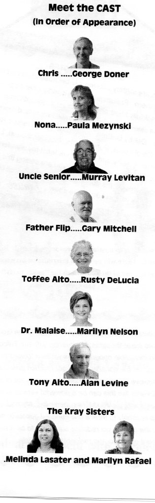 This image has an empty alt attribute; its file name is altosa002.jpg