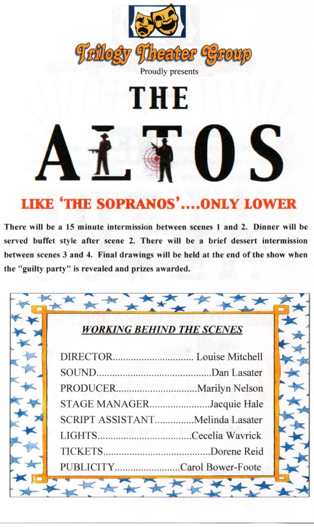 This image has an empty alt attribute; its file name is altosb002.jpg