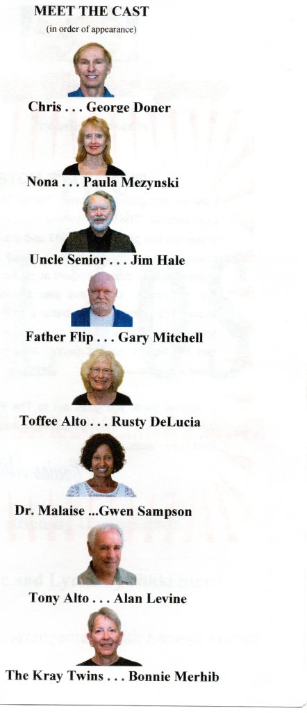 This image has an empty alt attribute; its file name is altosb003.jpg