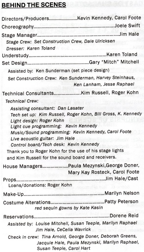 This image has an empty alt attribute; its file name is bluehair003.jpg