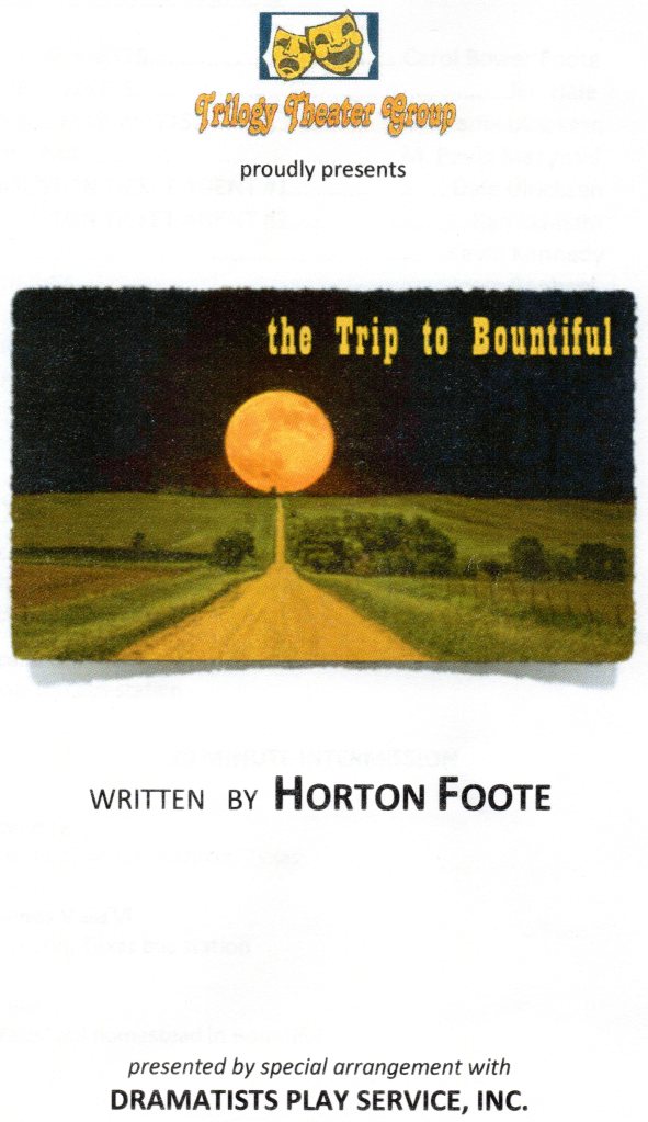 This image has an empty alt attribute; its file name is bountiful001.jpg