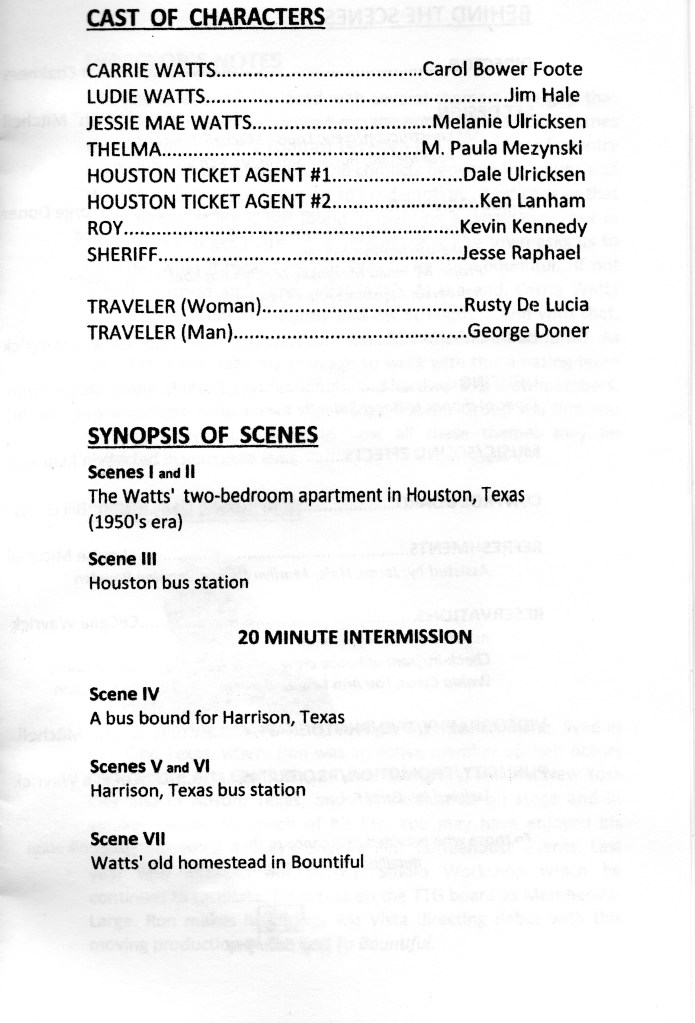 This image has an empty alt attribute; its file name is bountiful002.jpg