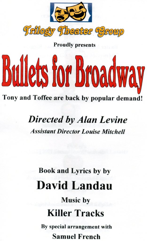 This image has an empty alt attribute; its file name is bullets001-1.jpg