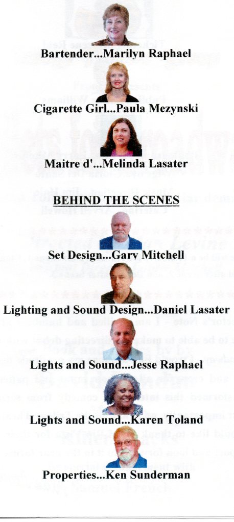 This image has an empty alt attribute; its file name is bullets003-1.jpg