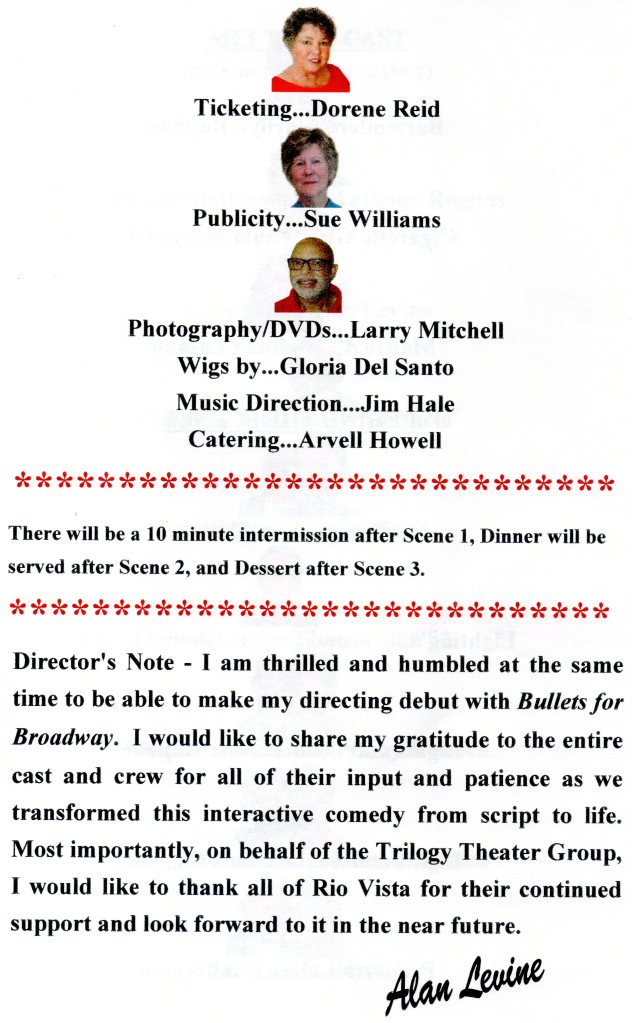 This image has an empty alt attribute; its file name is bullets004-1.jpg