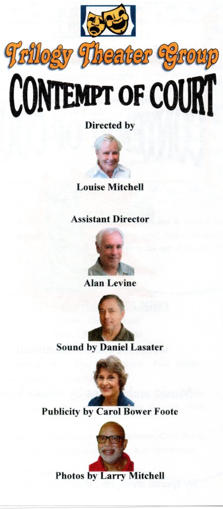 This image has an empty alt attribute; its file name is contempt001.jpg