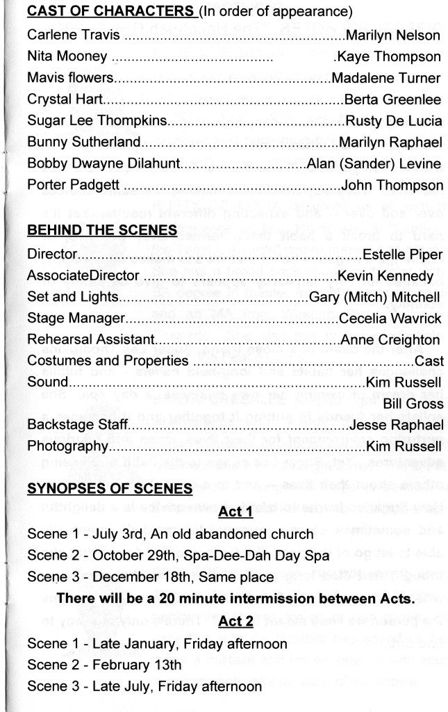 This image has an empty alt attribute; its file name is hallelujah002.jpg