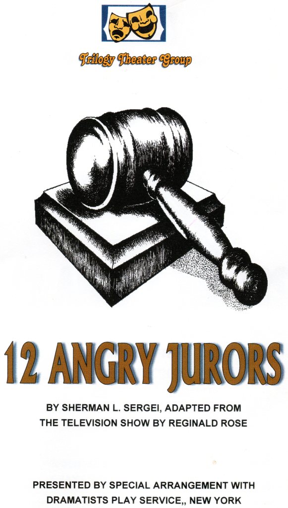 This image has an empty alt attribute; its file name is jurors001.jpg