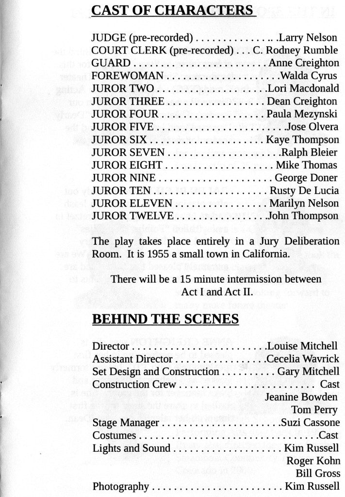 This image has an empty alt attribute; its file name is jurors002.jpg