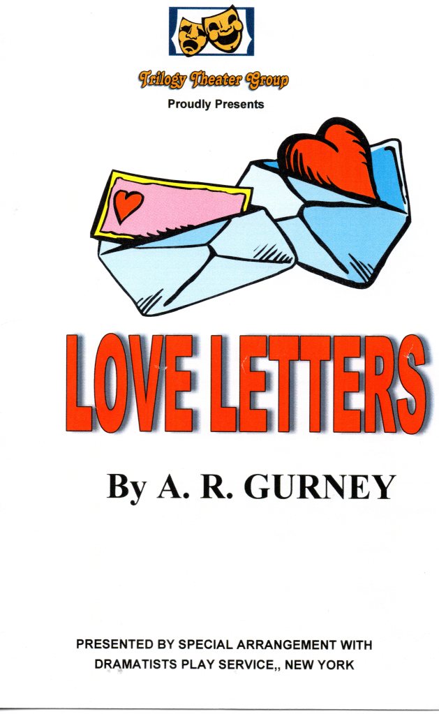 This image has an empty alt attribute; its file name is loveletters001.jpg