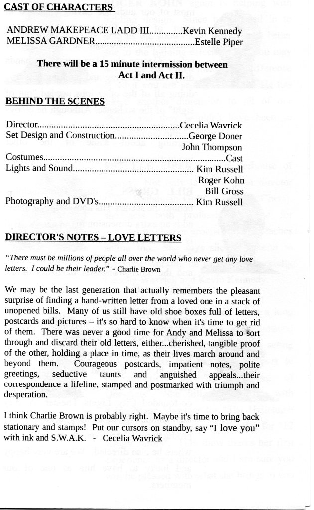 This image has an empty alt attribute; its file name is loveletters002.jpg