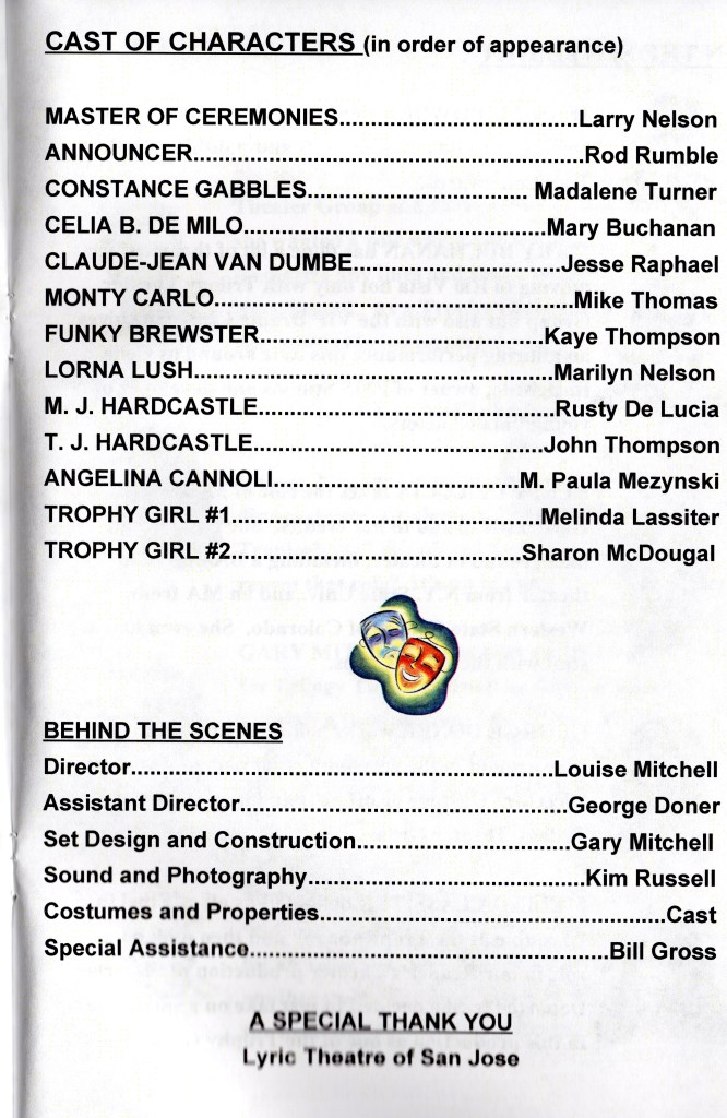 This image has an empty alt attribute; its file name is murderlou002.jpg