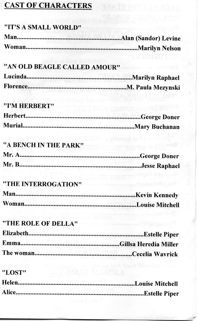 This image has an empty alt attribute; its file name is oneactsa002.jpg