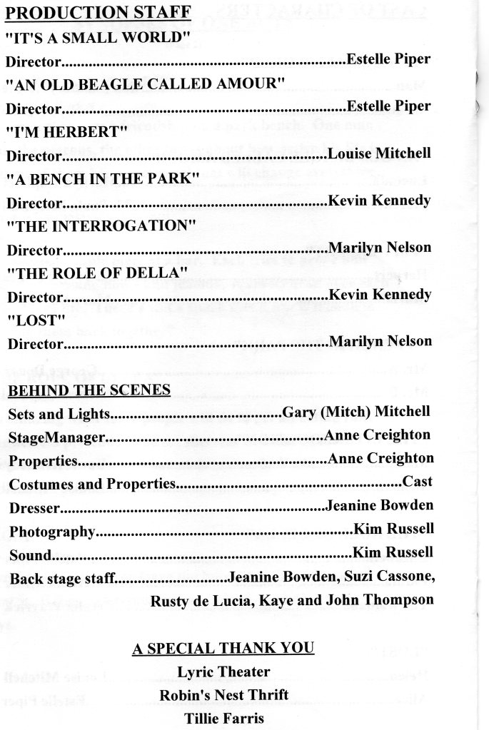 This image has an empty alt attribute; its file name is oneactsa003.jpg