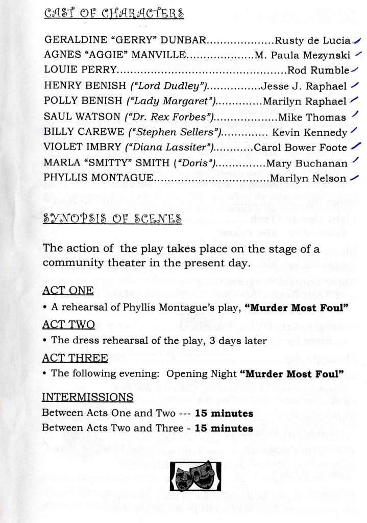 This image has an empty alt attribute; its file name is playon002.jpg