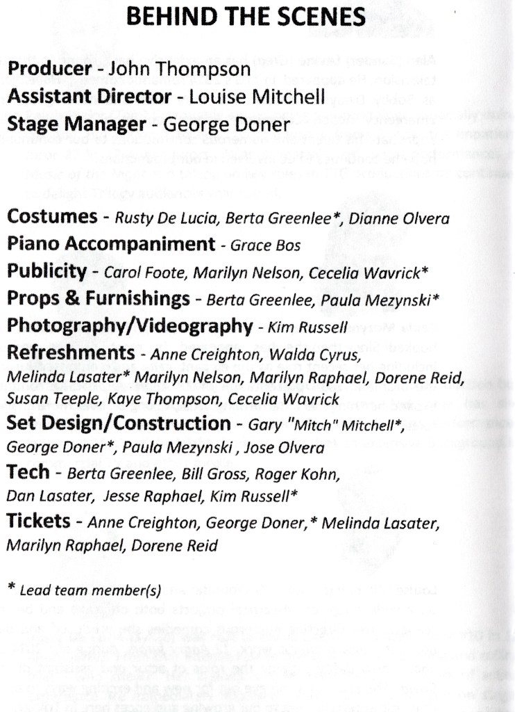 This image has an empty alt attribute; its file name is sylvia003.jpg