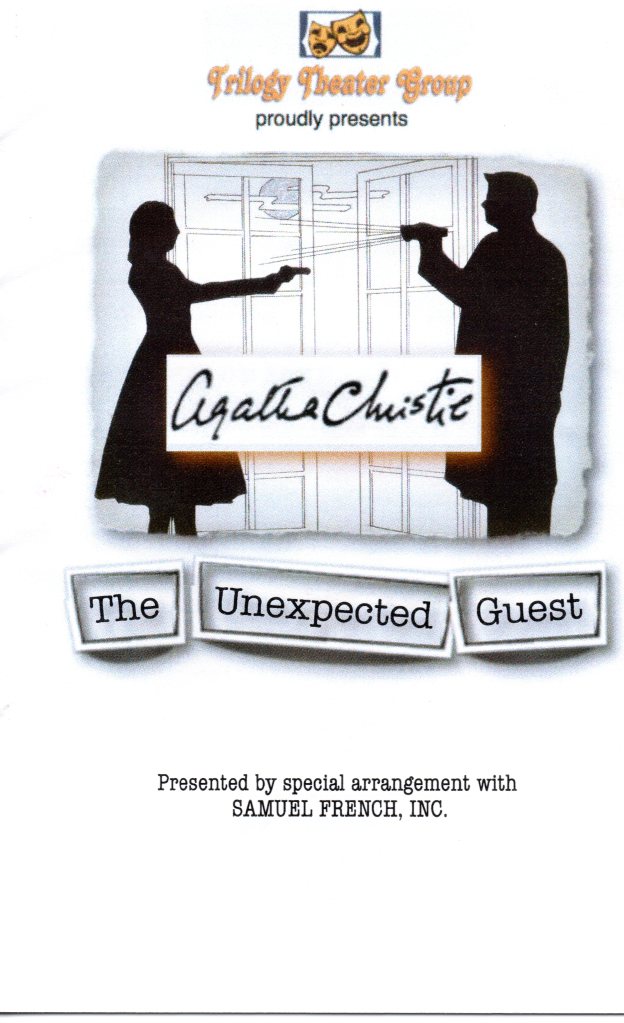 This image has an empty alt attribute; its file name is unexpected001.jpg