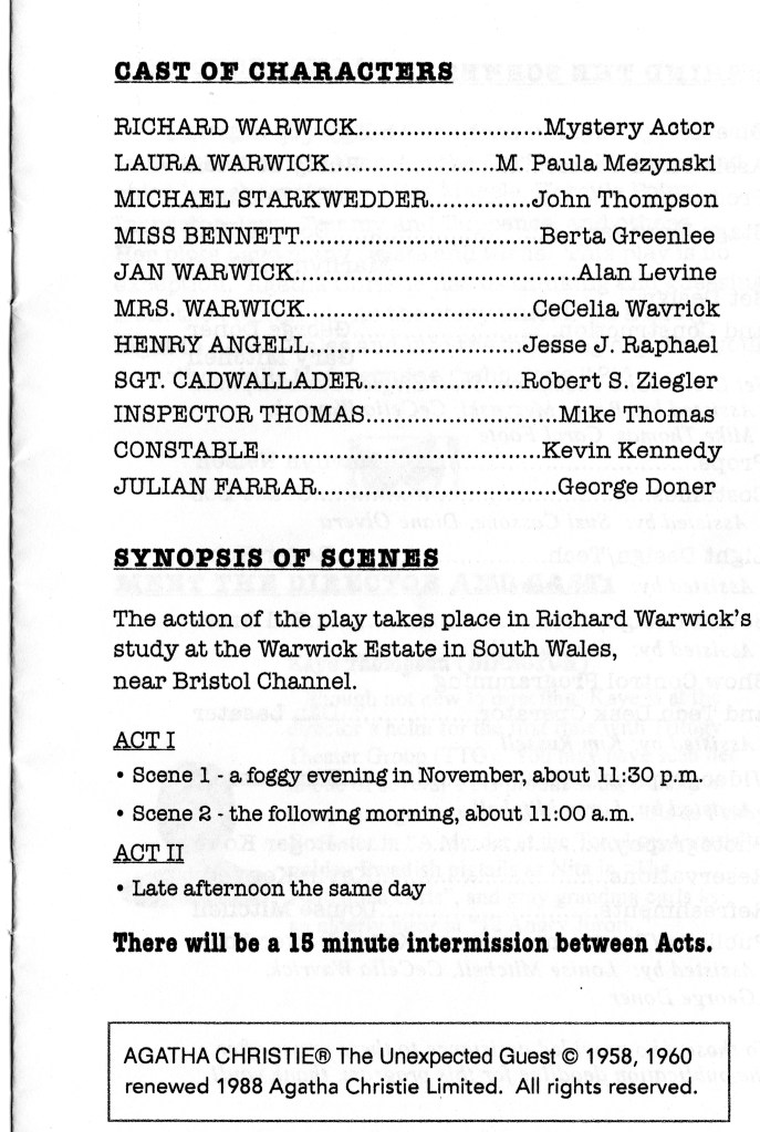 This image has an empty alt attribute; its file name is unexpected002.jpg