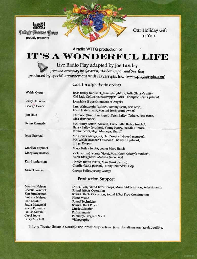 This image has an empty alt attribute; its file name is ichh005.jpg