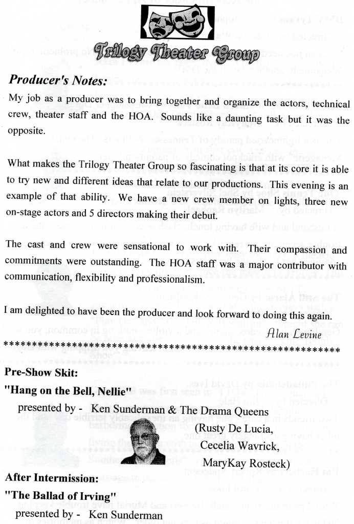 This image has an empty alt attribute; its file name is oneacta002.jpg