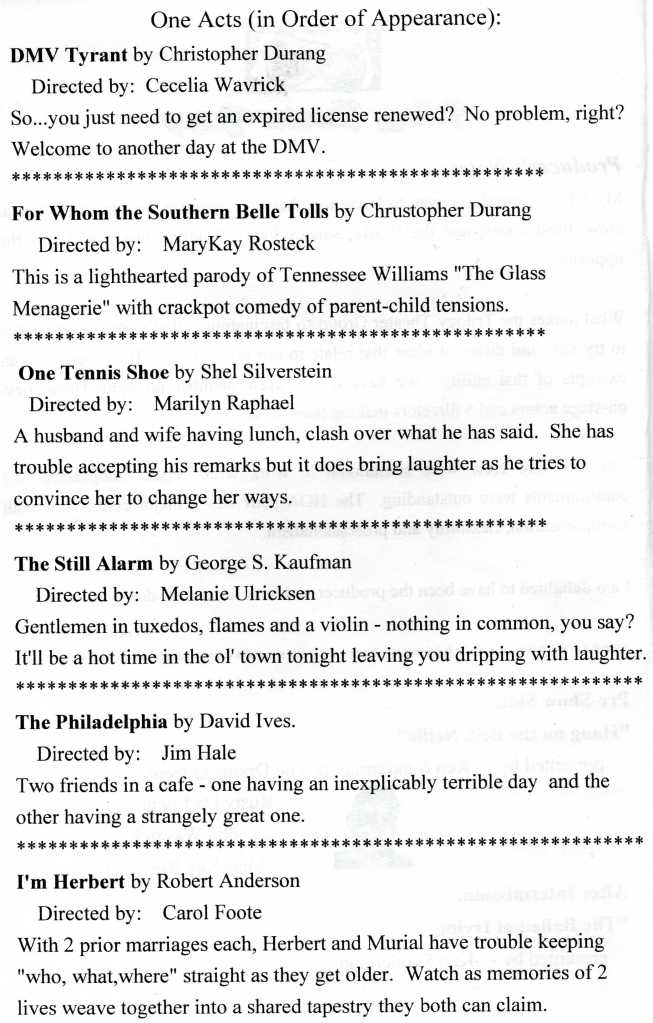 This image has an empty alt attribute; its file name is oneacta003.jpg