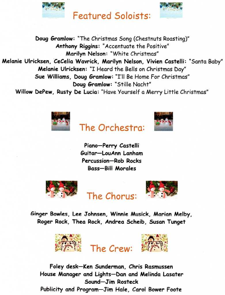 This image has an empty alt attribute; its file name is wwii002.jpg